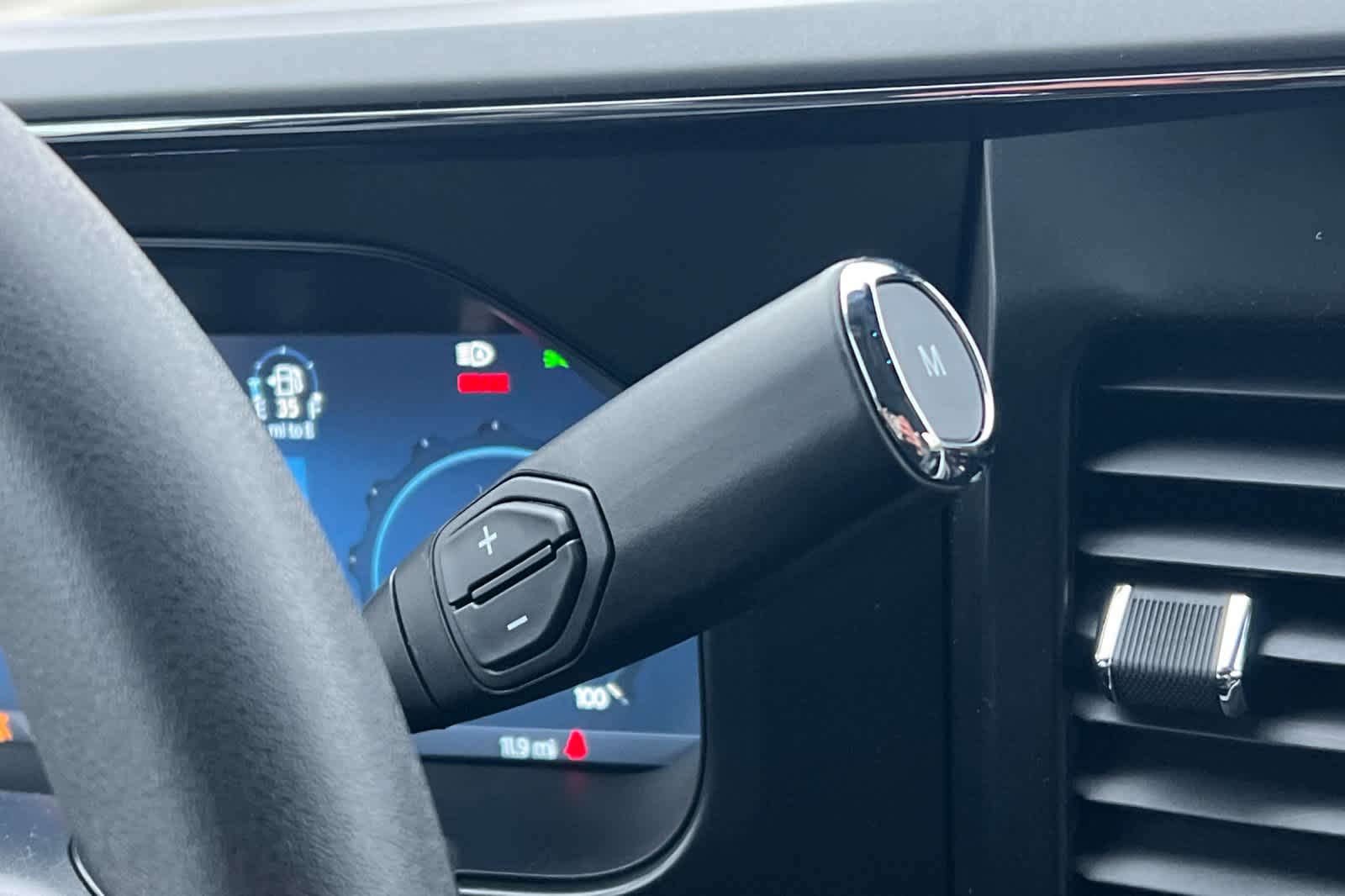 Thumbnail: 2026 Ford Econoline - 22