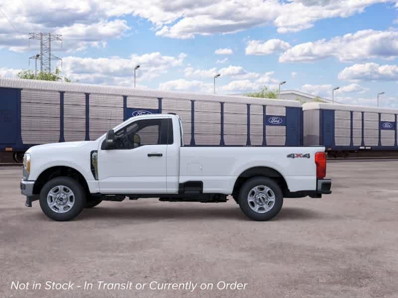 Thumbnail: 2026 Ford Econoline - 3