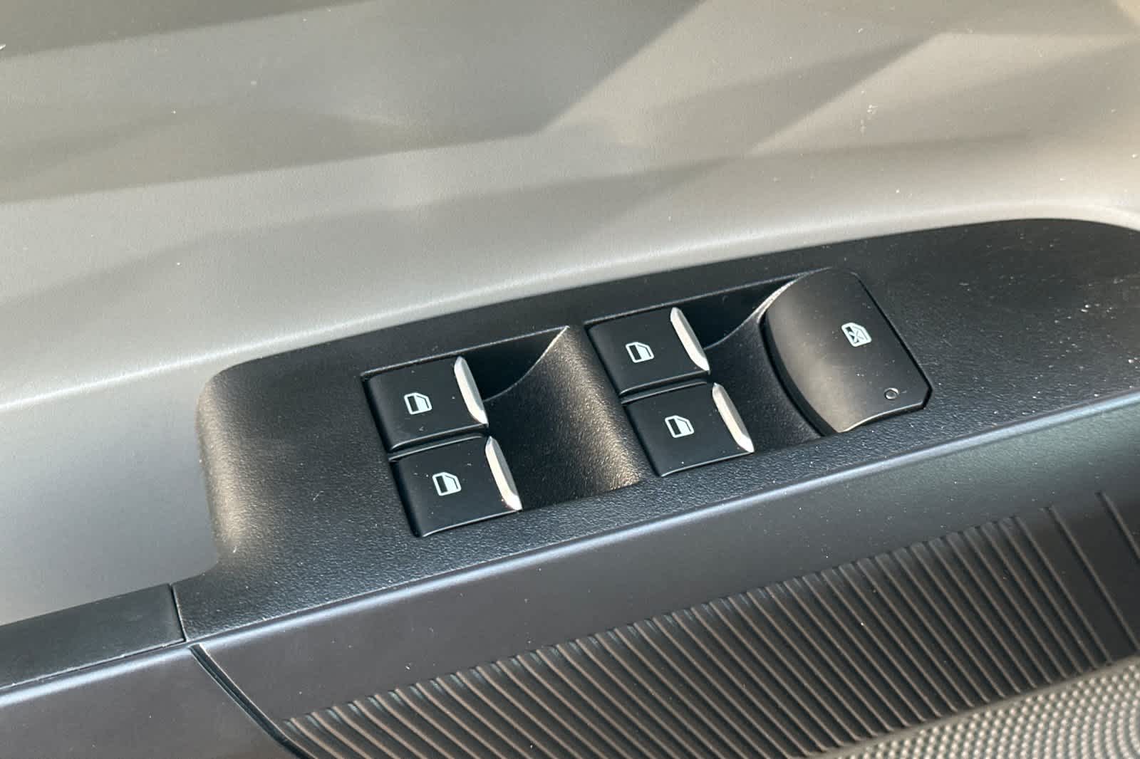 Thumbnail: 2026 Ford Maverick - 14