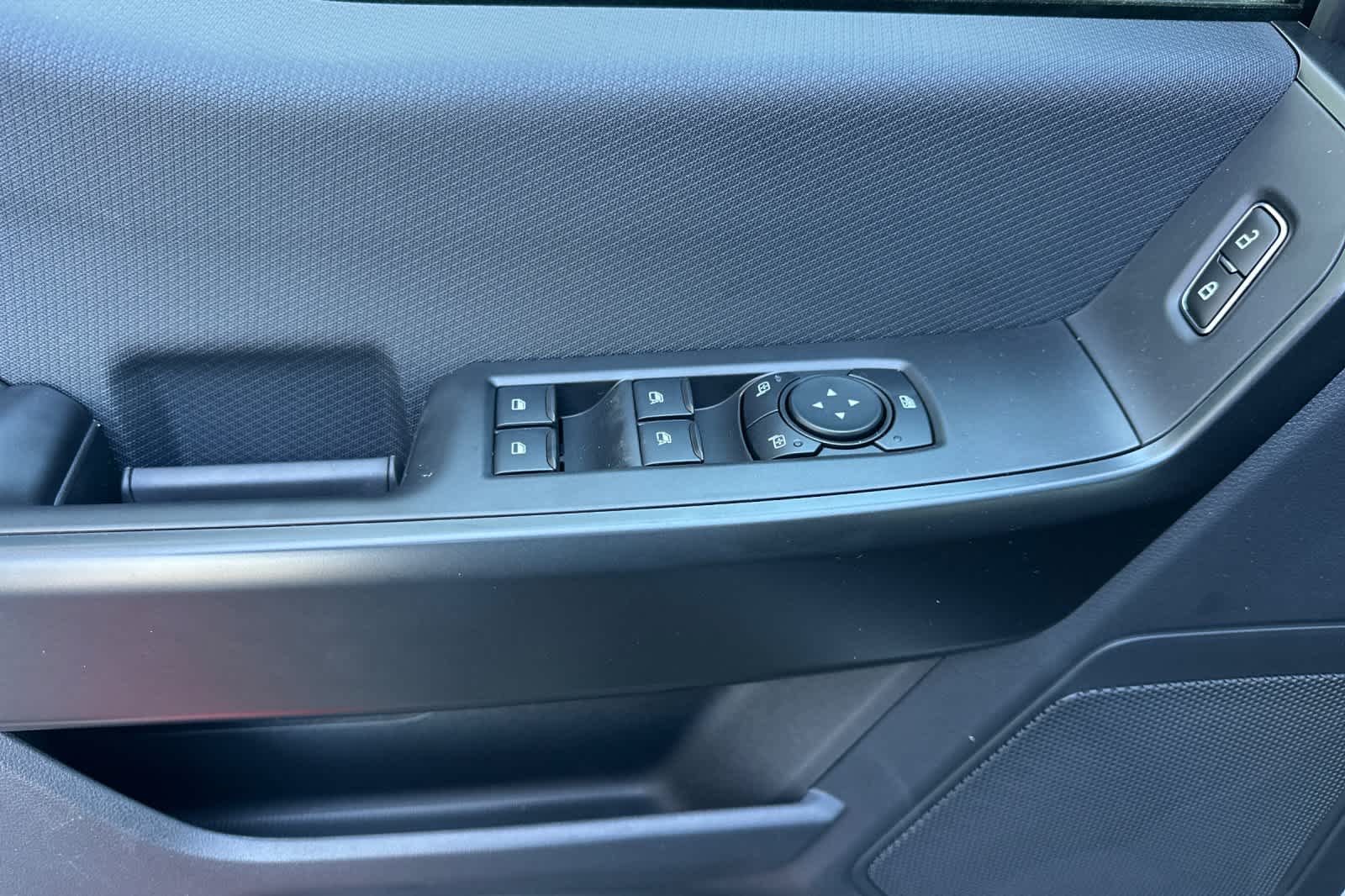 Thumbnail: 2026 Ford F-150 - 13