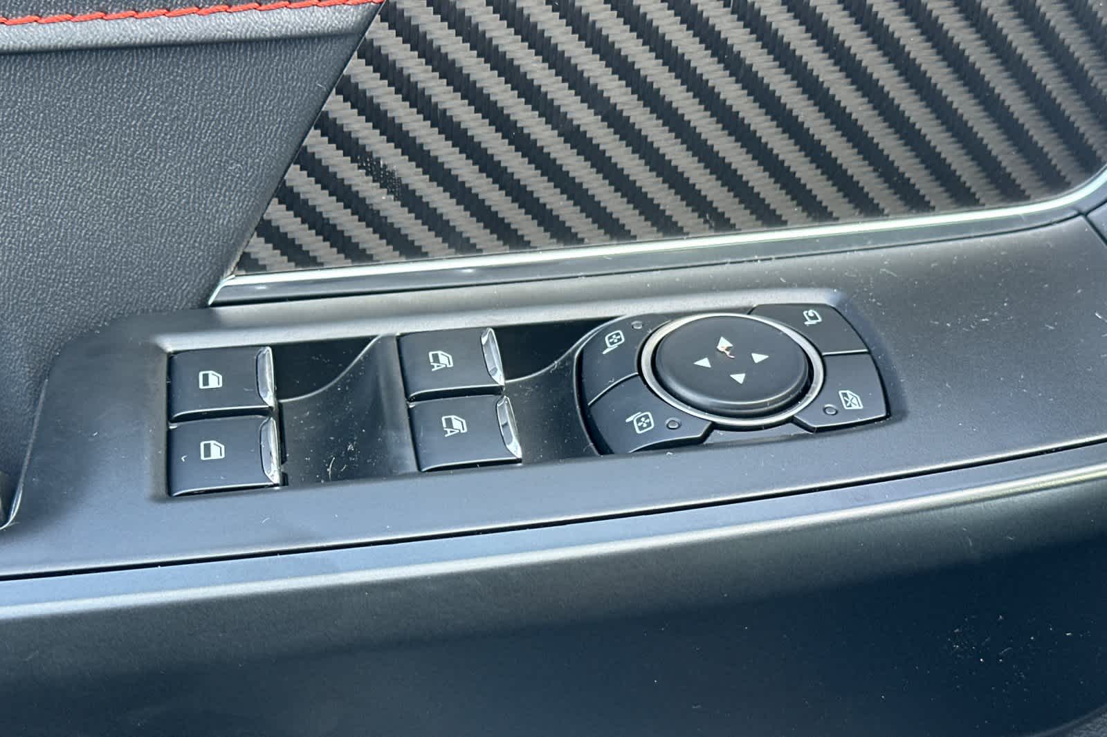 Thumbnail: 2025 Ford F-150 - 14