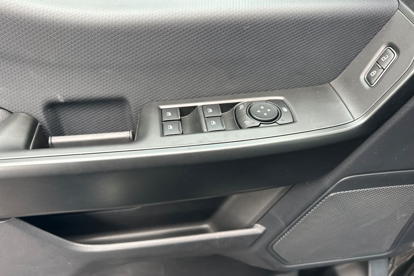 Thumbnail: 2026 Ford F-150 - 13