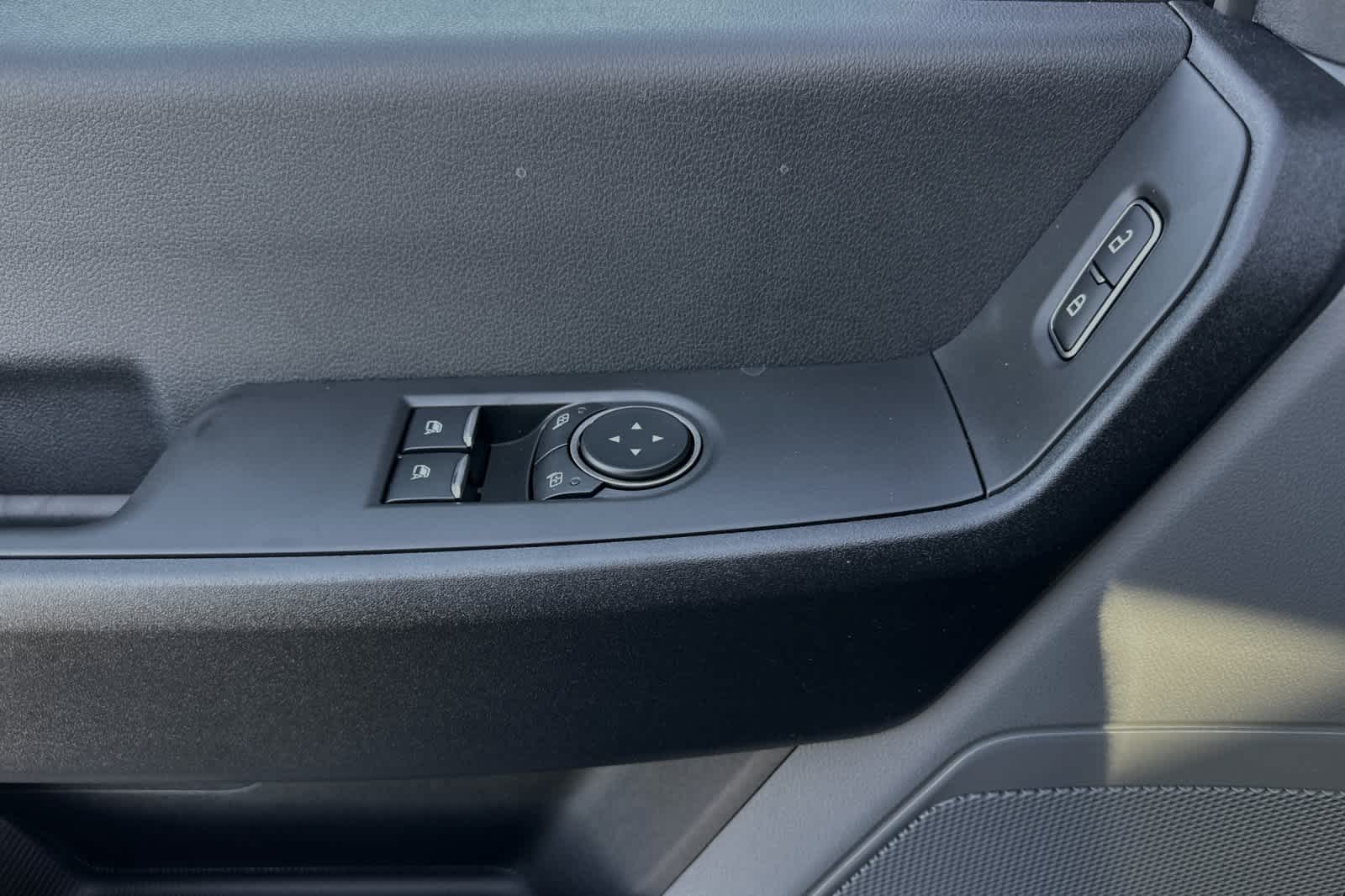 Thumbnail: 2024 Ford Econoline - 11