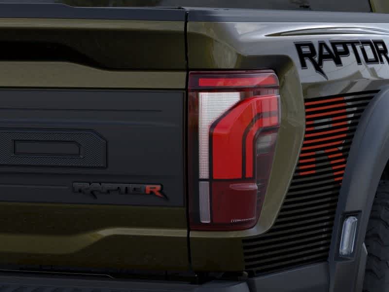 Thumbnail: 2026 Ford F-150 - 22