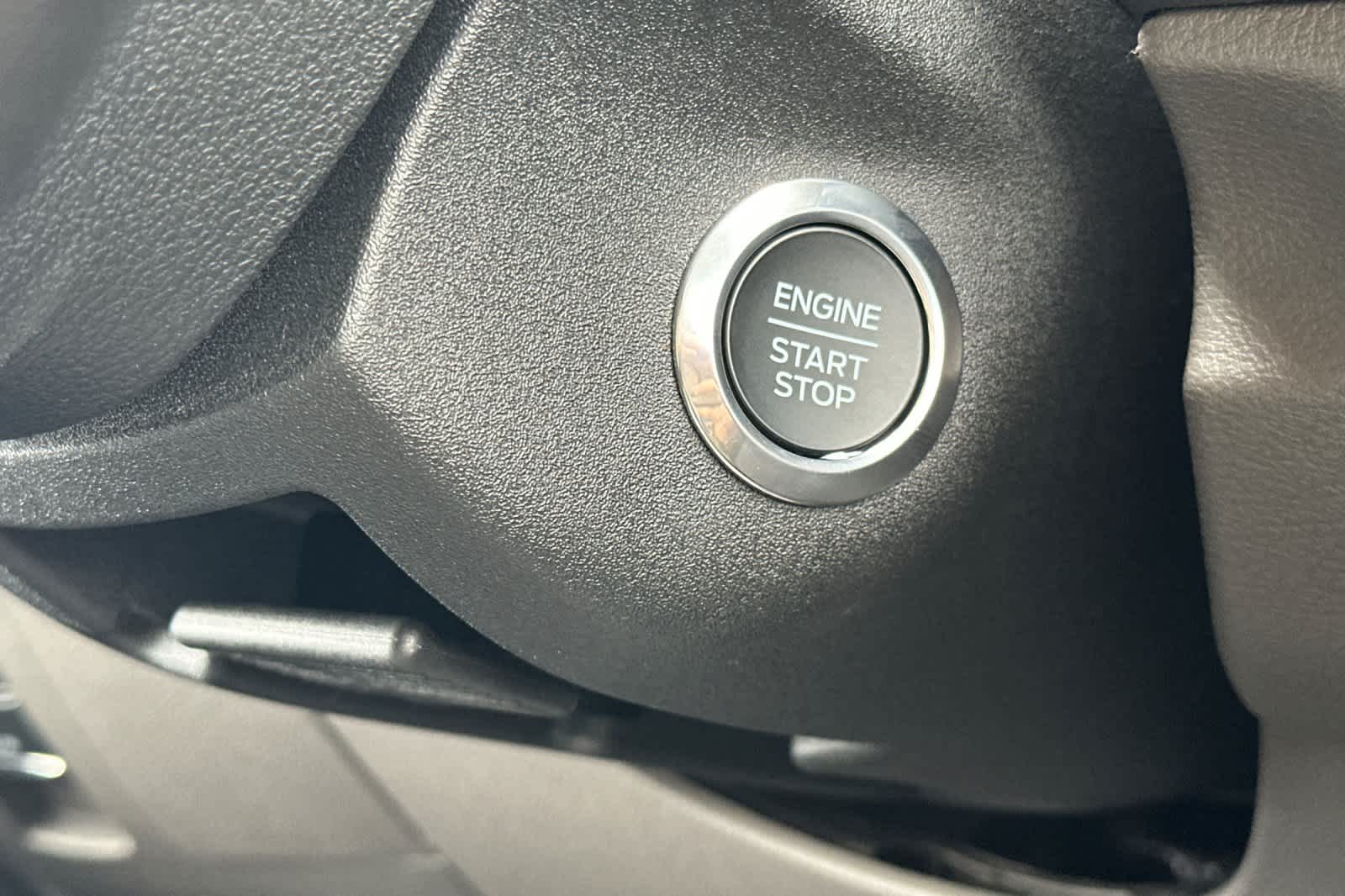 Thumbnail: 2026 Ford Transit Series - 22