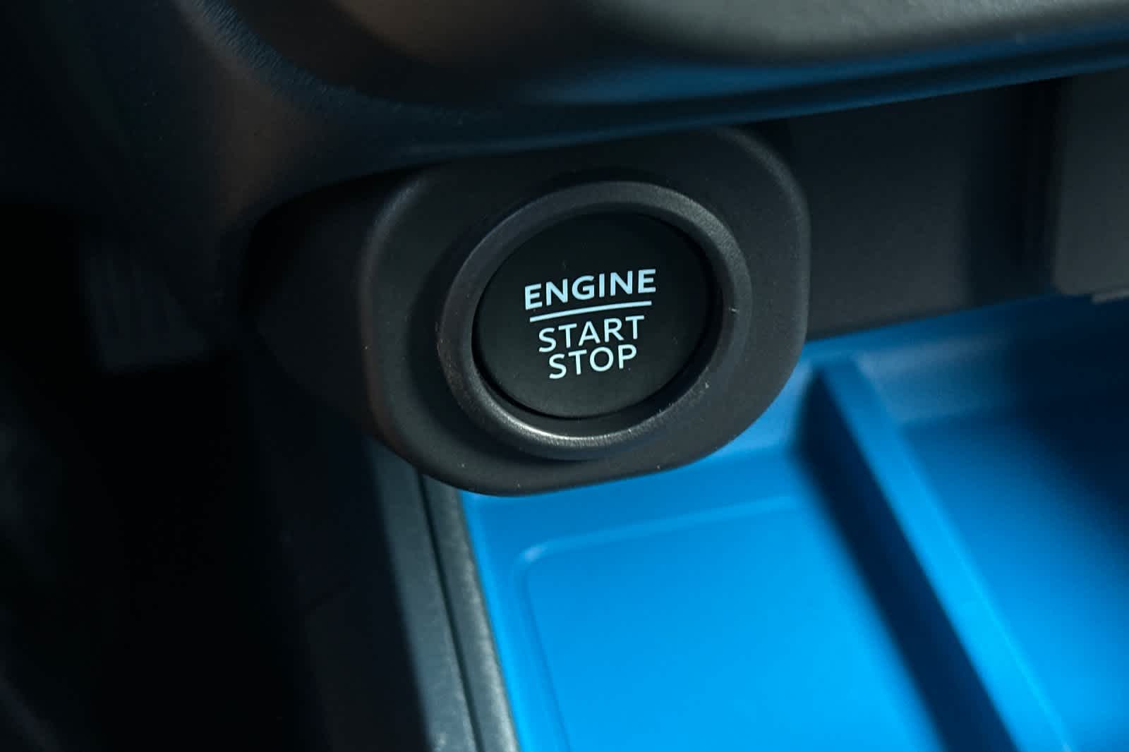 Thumbnail: 2026 Ford Maverick - 21