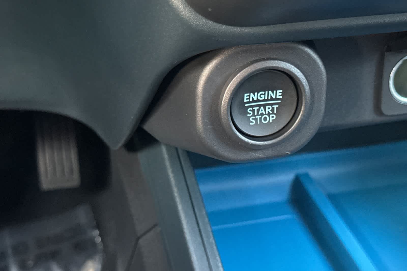 Thumbnail: 2025 Ford Maverick - 22