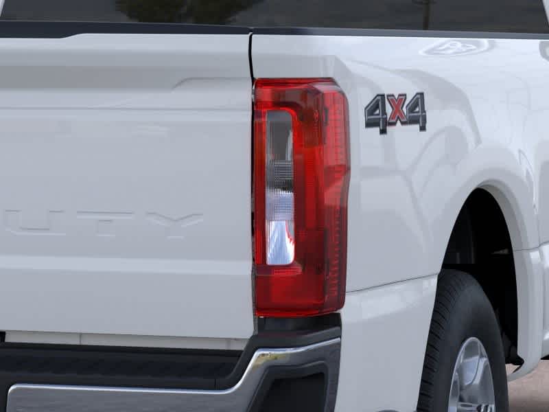 Thumbnail: 2026 Ford Econoline - 22