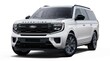 Ford Expedition Max