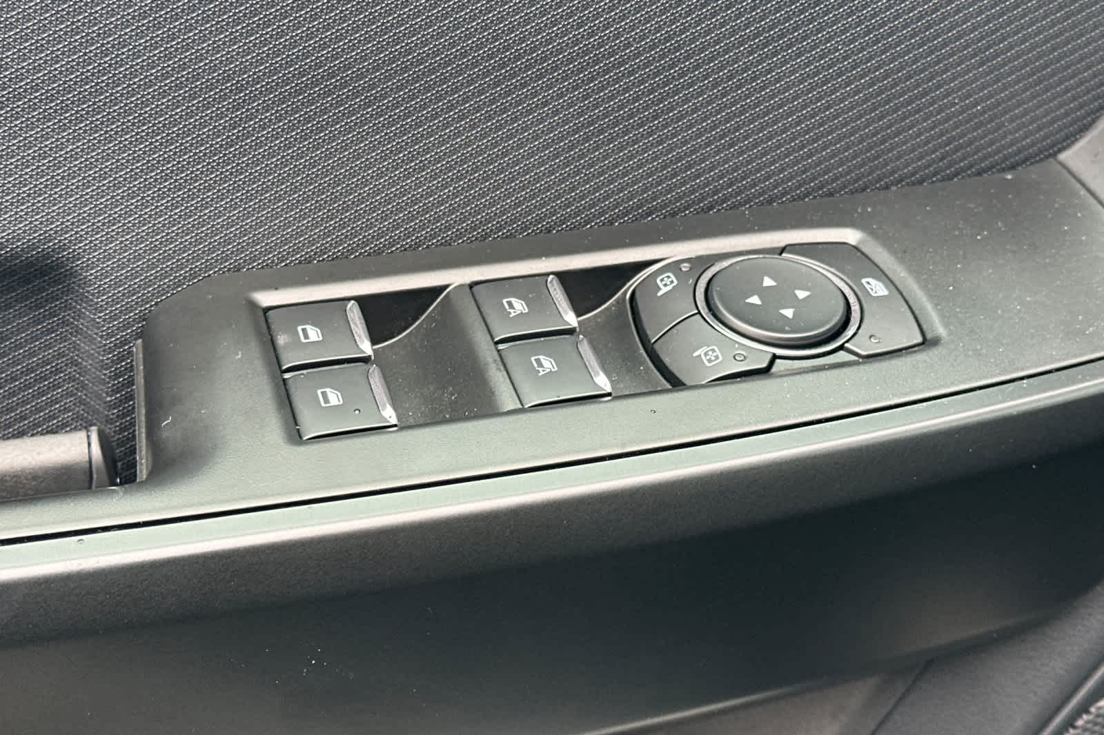 Thumbnail: 2025 Ford F-150 - 14