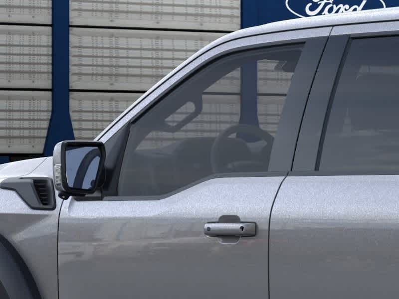 Thumbnail: 2026 Ford F-150 - 21