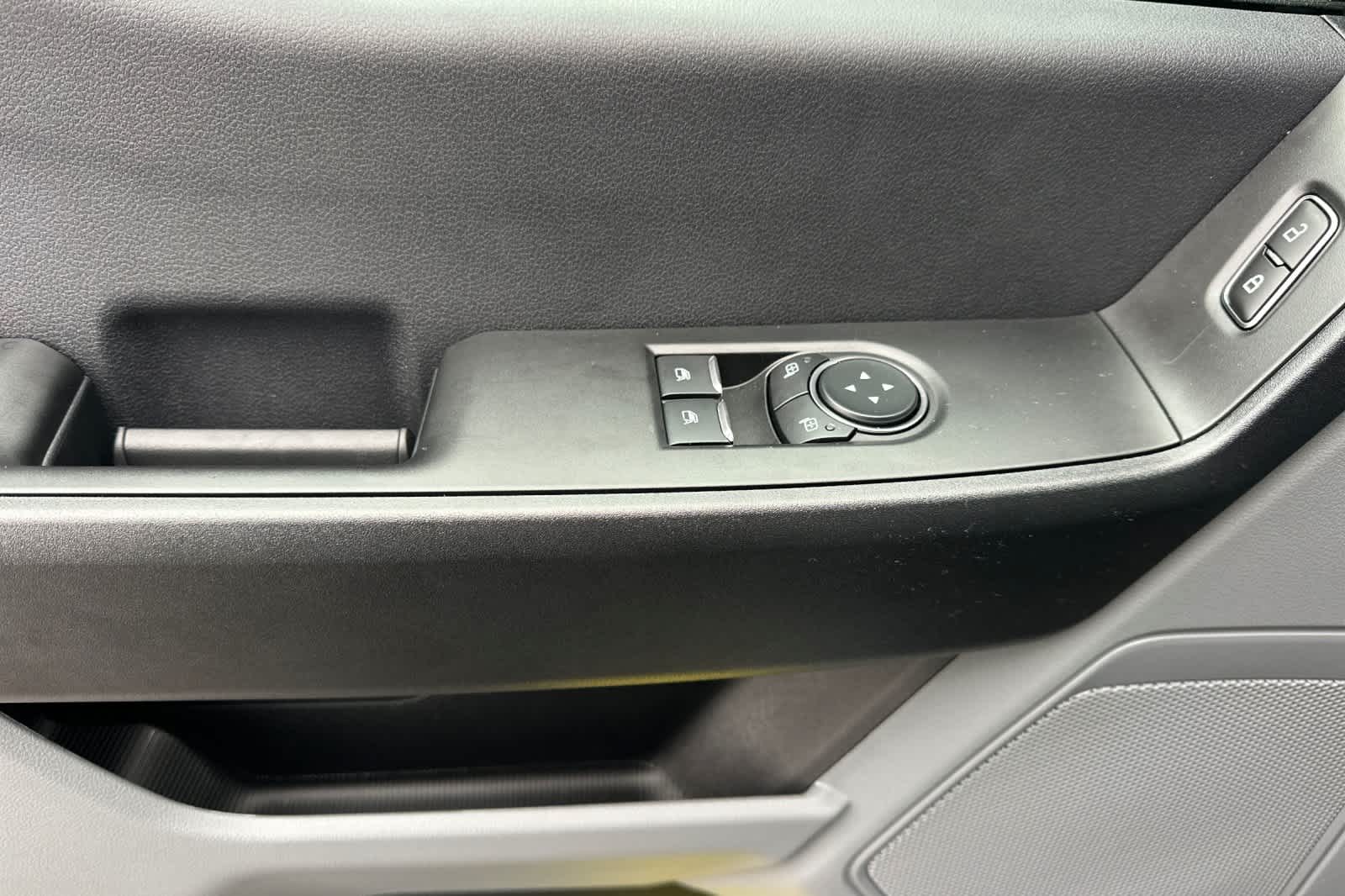 Thumbnail: 2026 Ford Econoline - 11