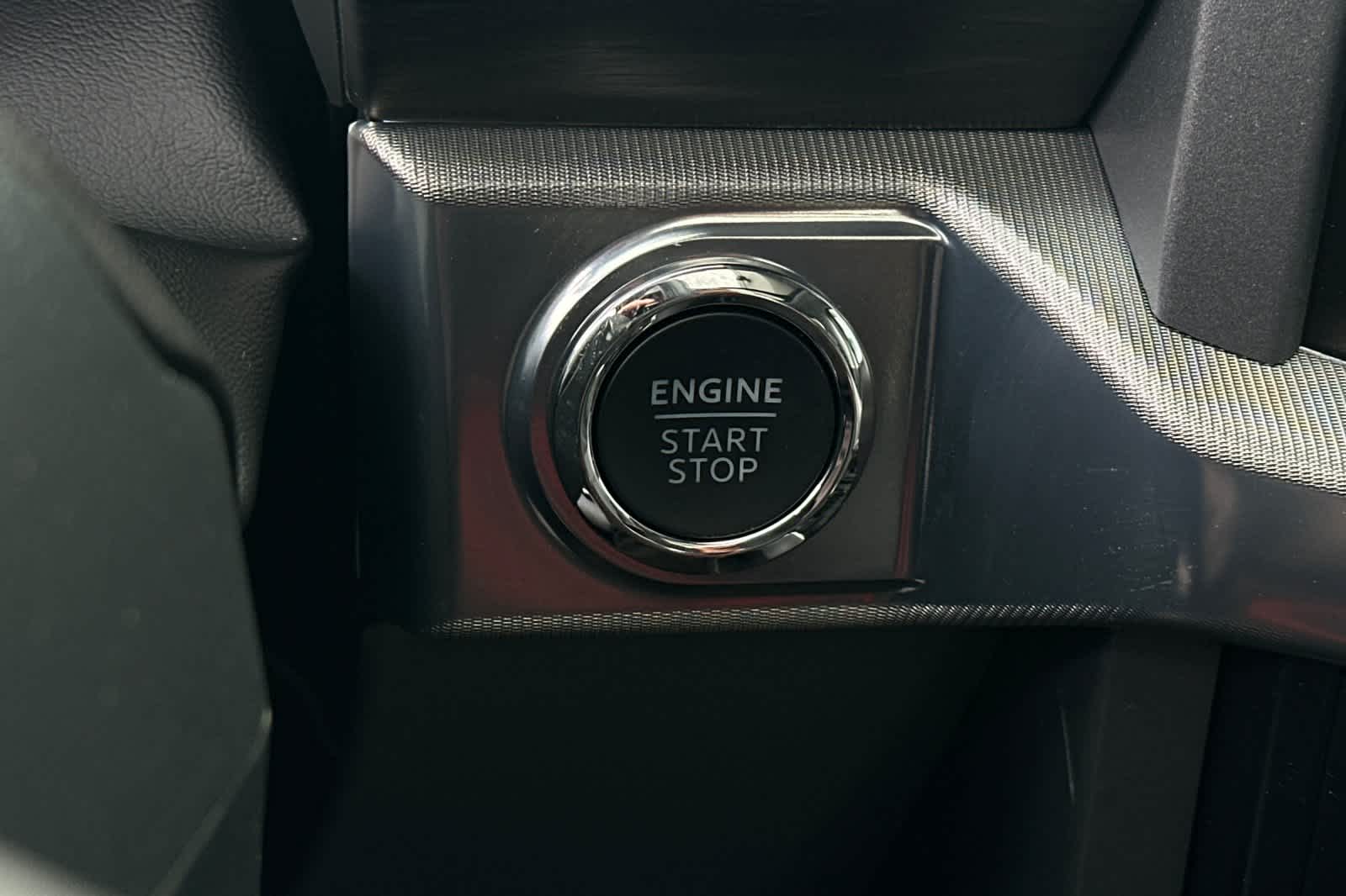 Thumbnail: 2026 Ford F-150 - 23