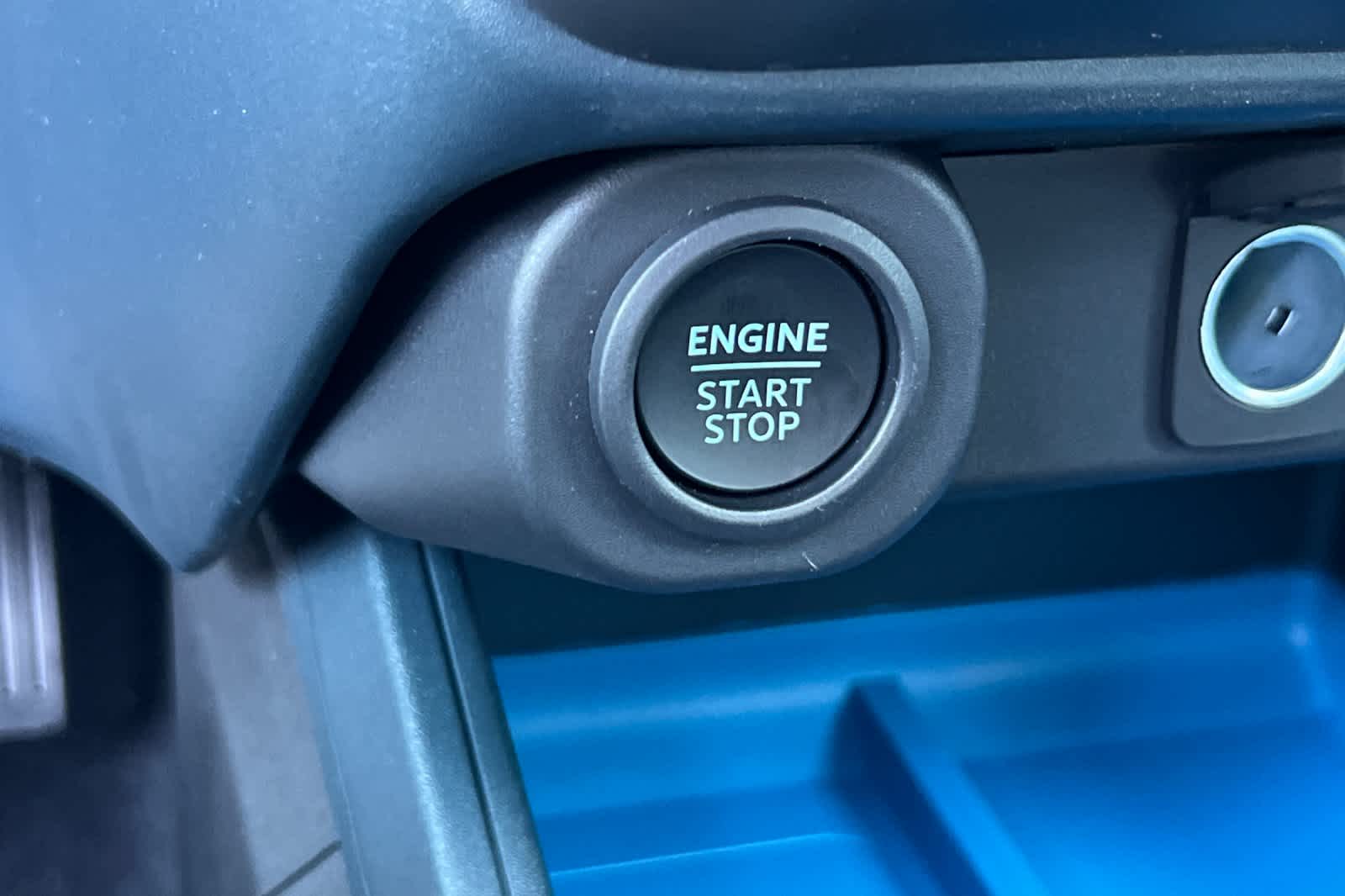 Thumbnail: 2026 Ford Maverick - 22