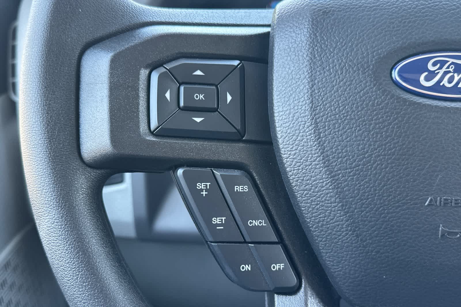 Thumbnail: 2026 Ford Econoline - 24