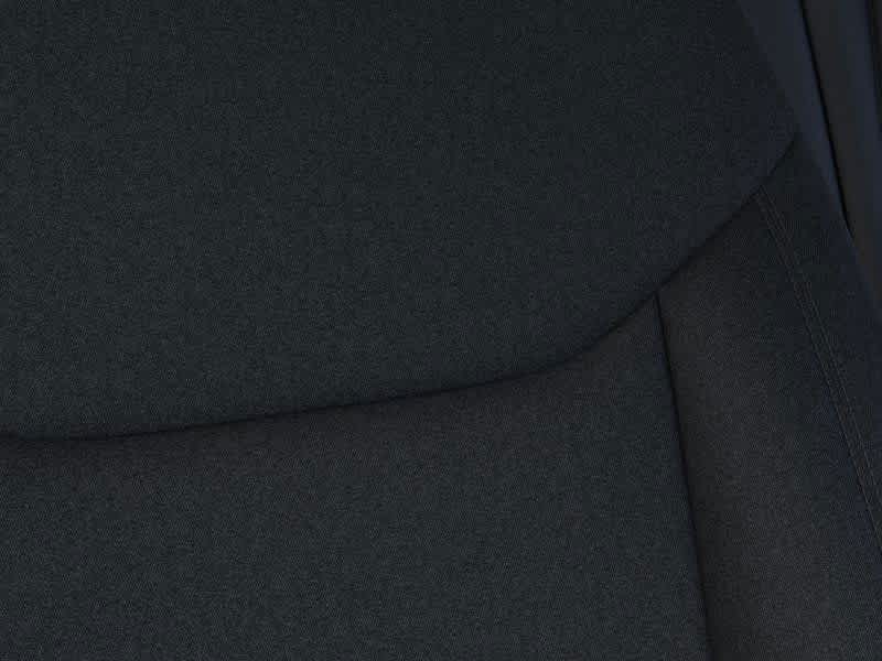 Thumbnail: 2026 Ford Maverick - 18