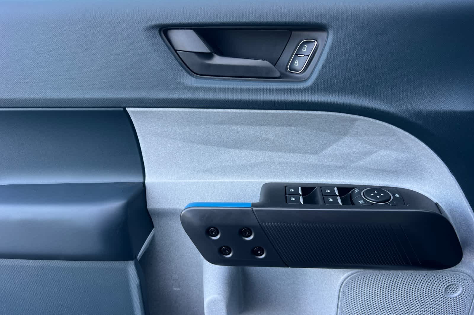 Thumbnail: 2026 Ford Maverick - 13