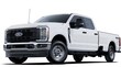 Ford Super Duty F-250 SRW