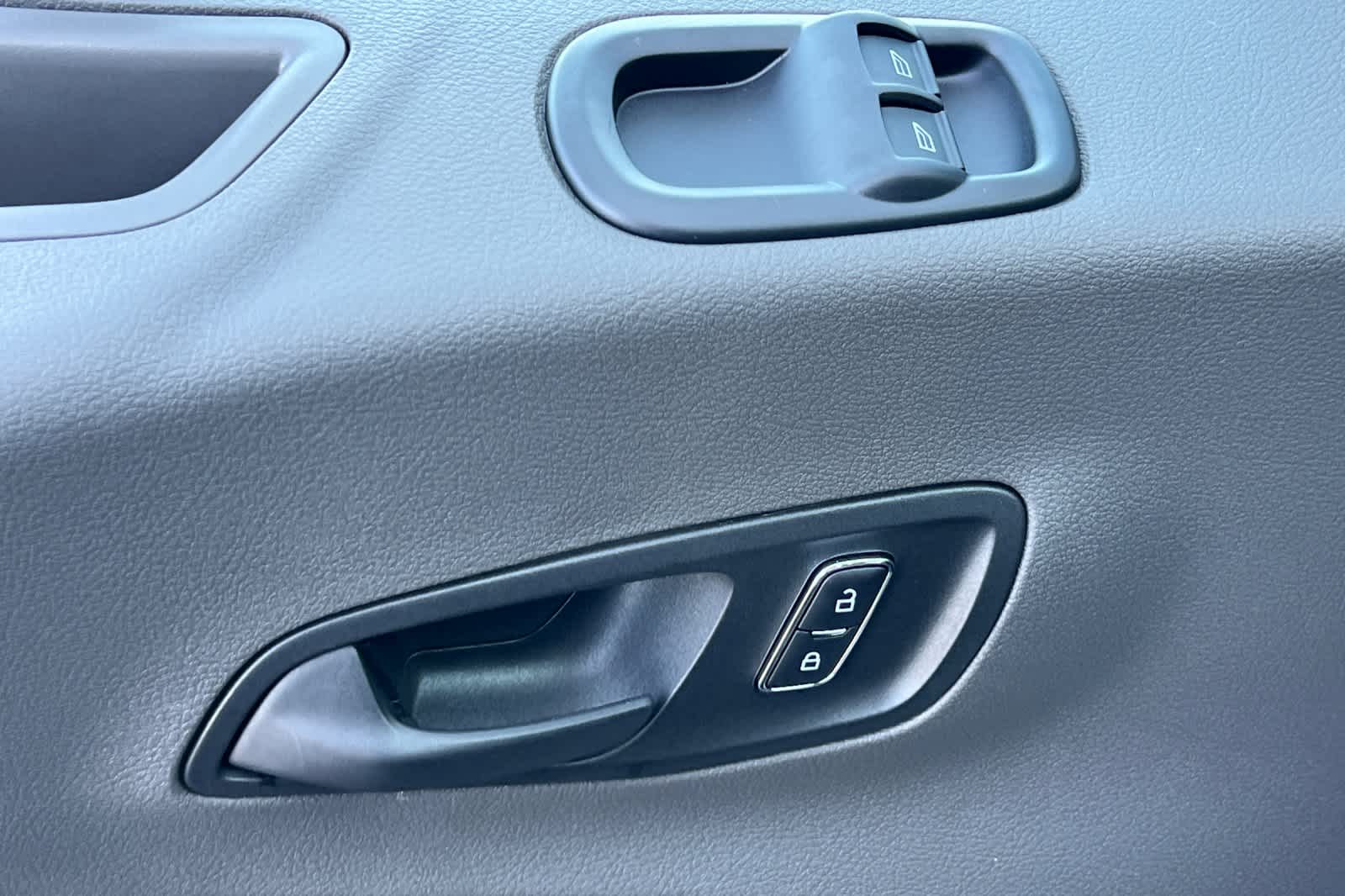 Thumbnail: 2024 Ford Transit Series - 14