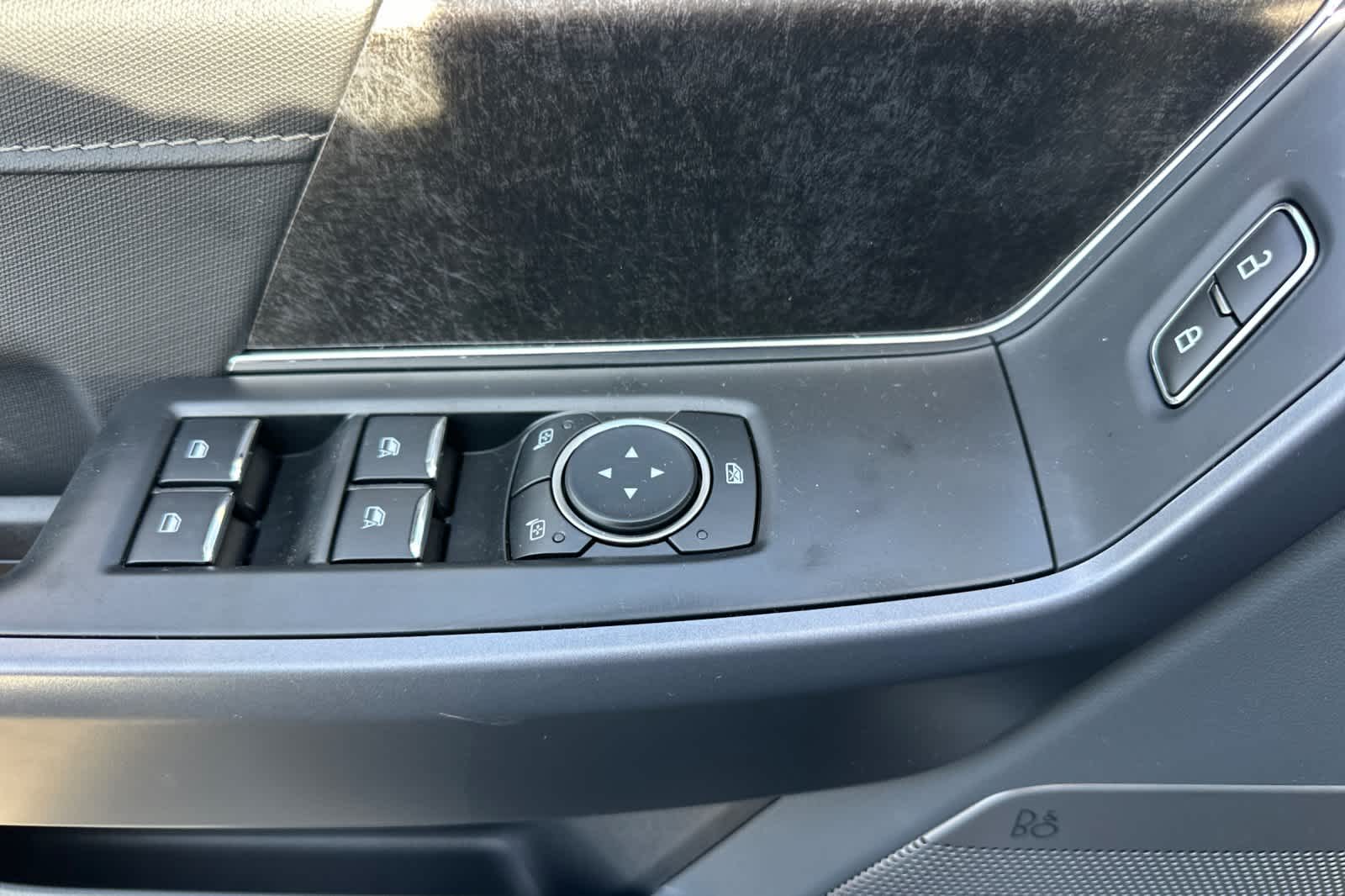 Thumbnail: 2025 Ford F-150 - 13