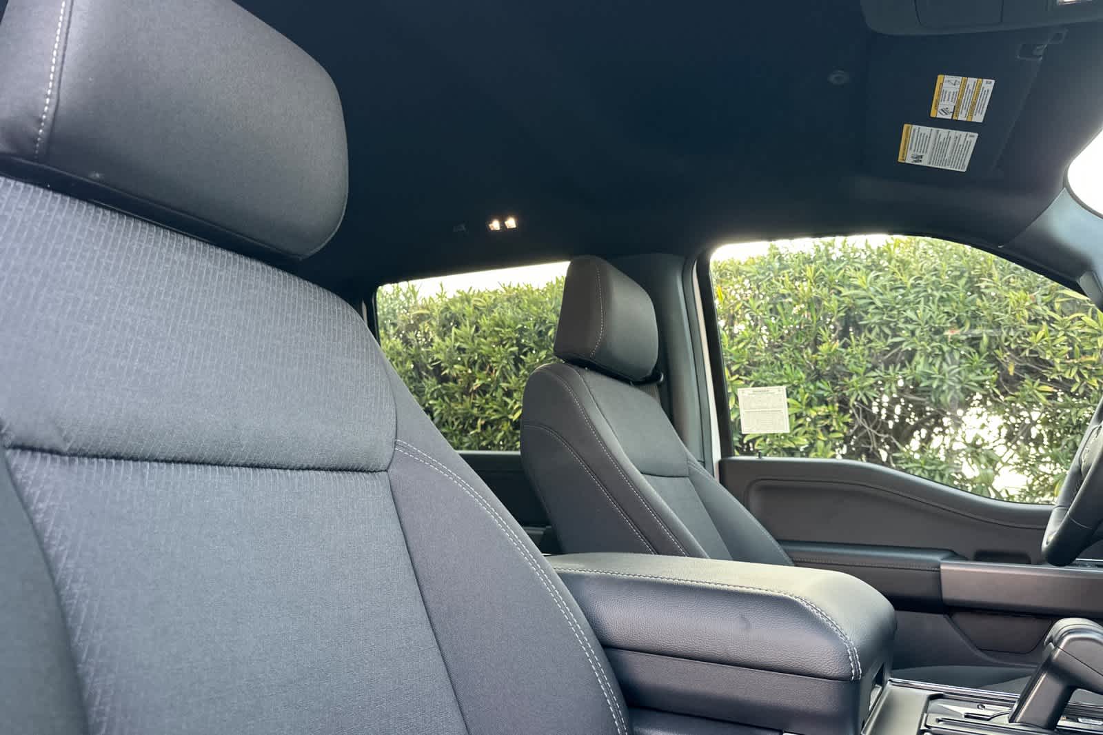 Thumbnail: 2026 Ford F-150 - 17