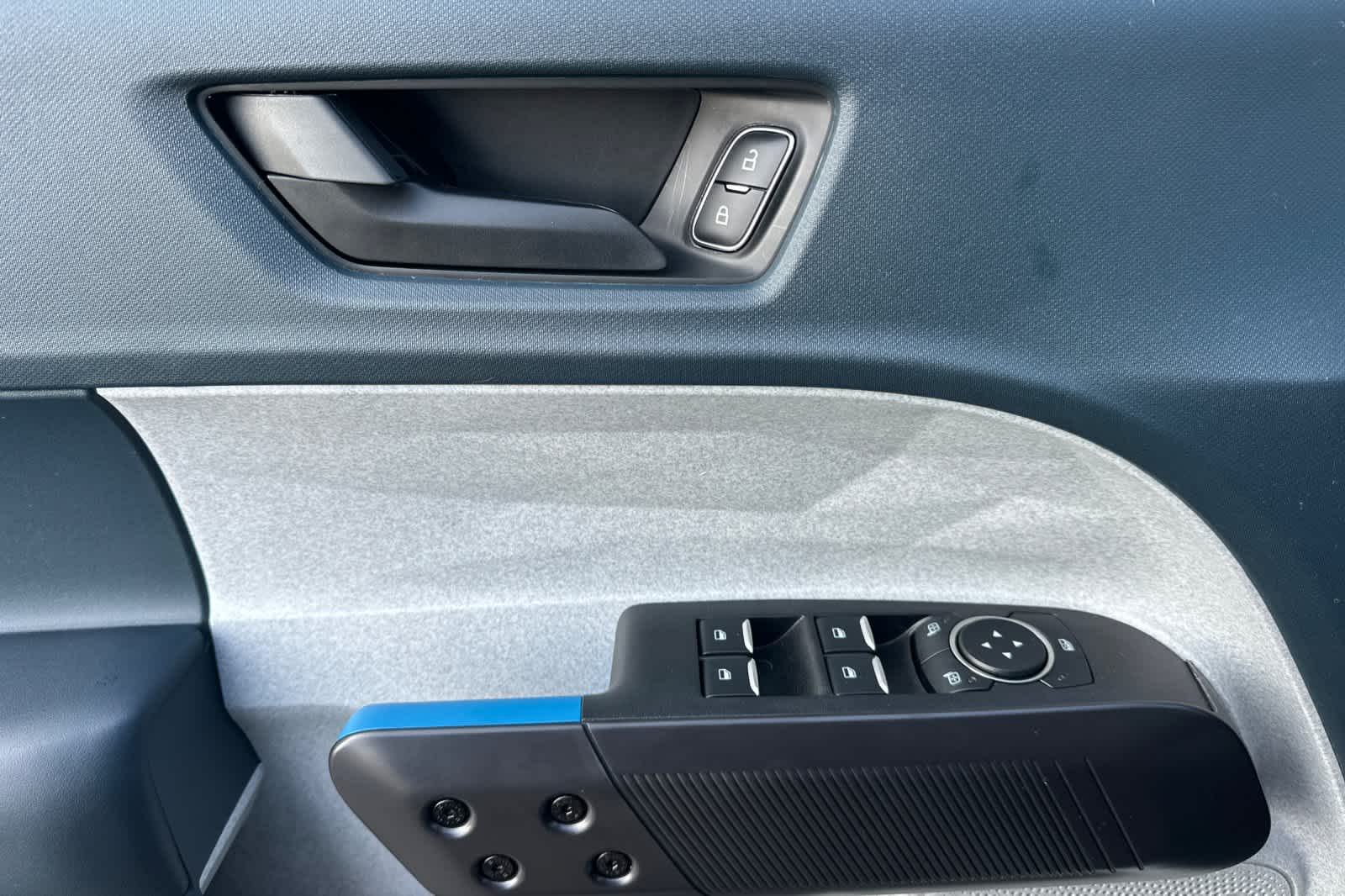 Thumbnail: 2026 Ford Maverick - 13