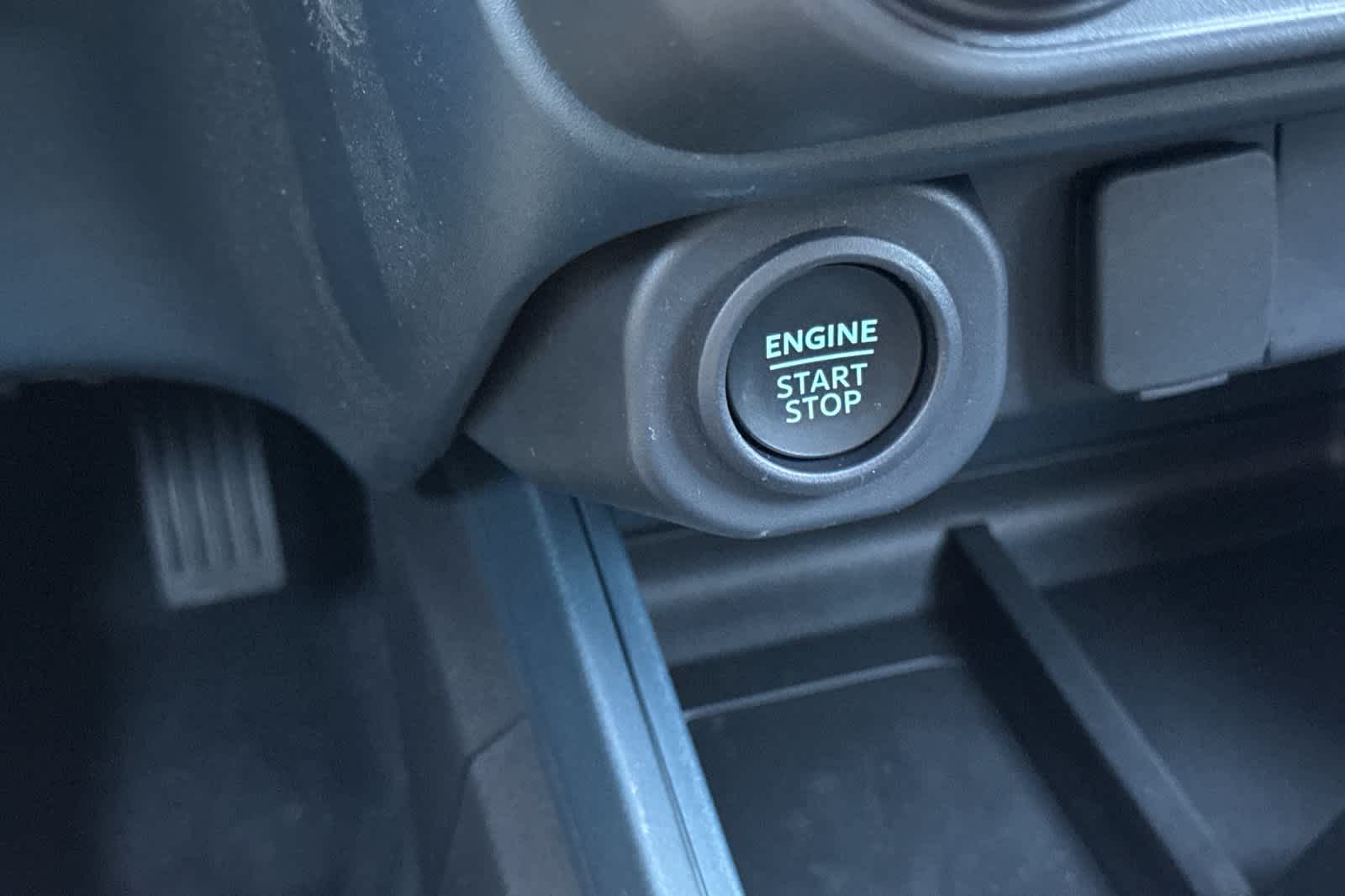 Thumbnail: 2026 Ford Maverick - 23