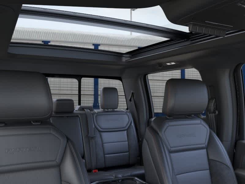 Thumbnail: 2026 Ford F-150 - 23