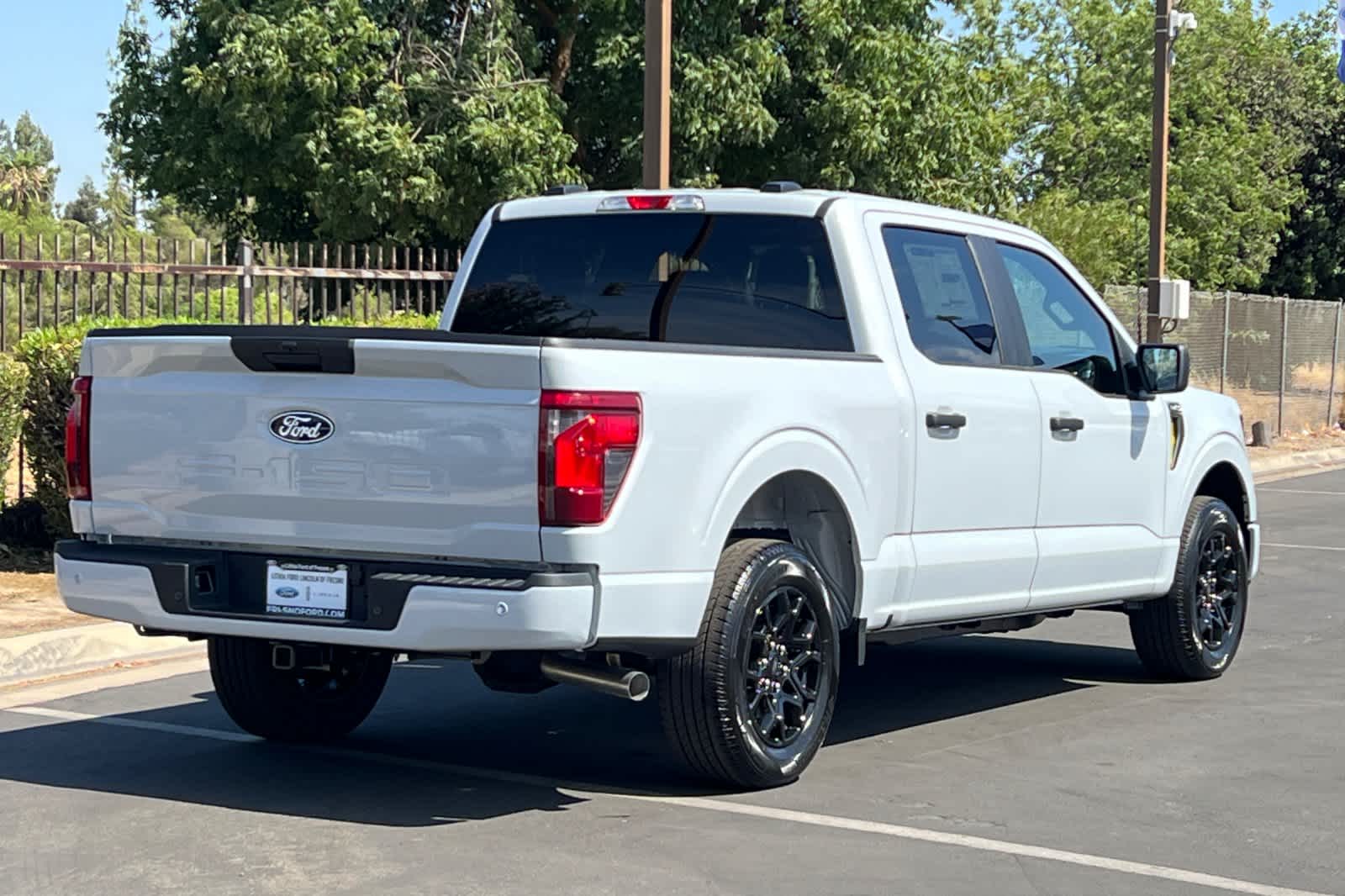 ラジカセ QT-50CD GF-202ST CF-1500 MD-F150 2025 Ford F-150 Prices, Reviews, and Pictures | Edmunds