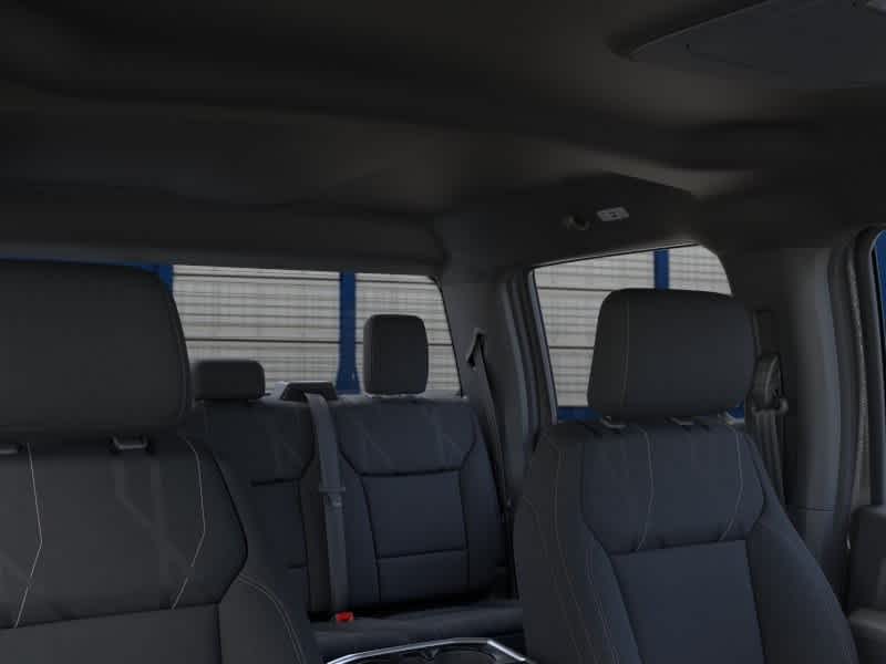 Thumbnail: 2026 Ford F-150 - 23