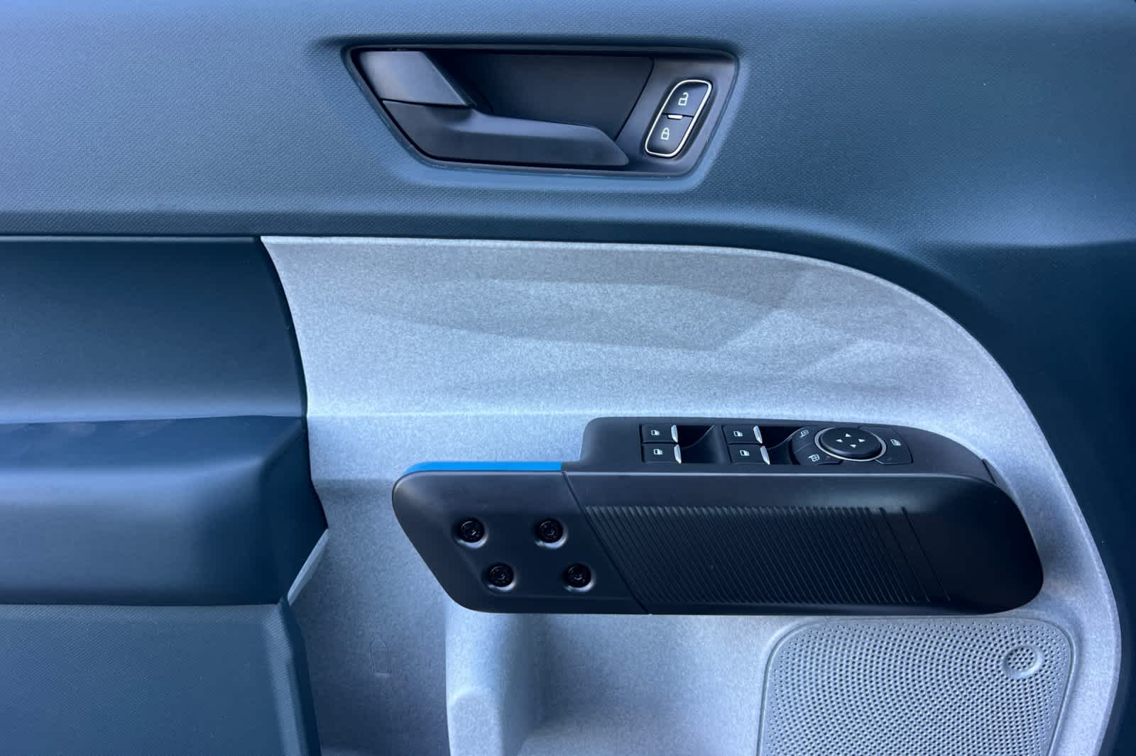 Thumbnail: 2026 Ford Maverick - 13