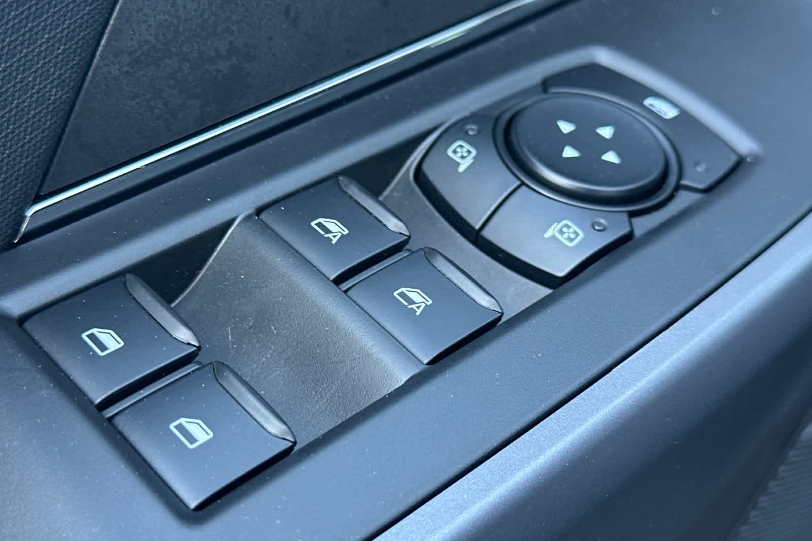 Thumbnail: 2026 Ford F-150 - 14