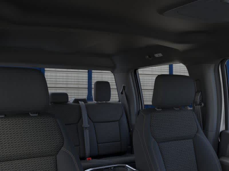 Thumbnail: 2026 Ford F-150 - 23