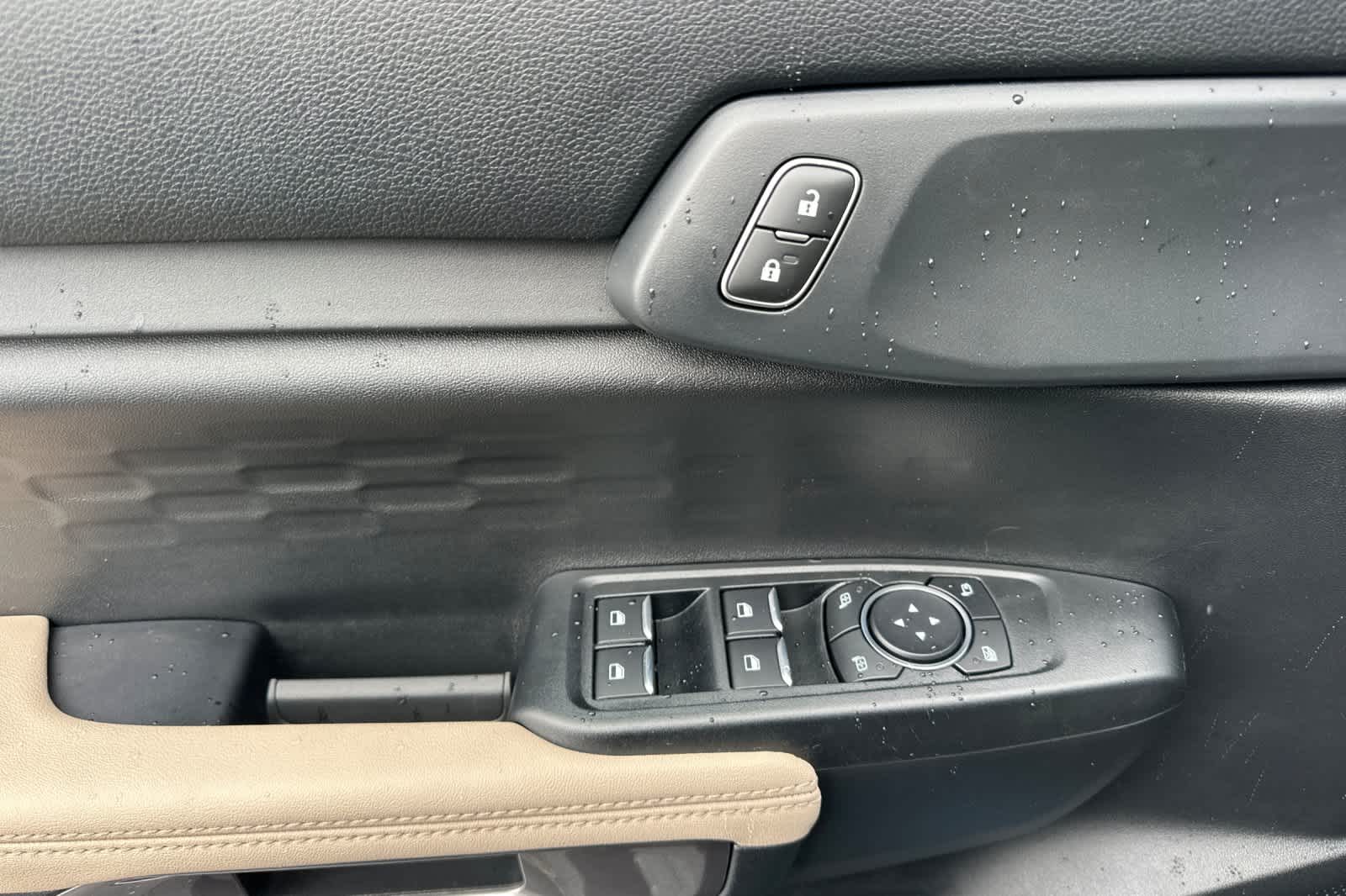 Thumbnail: 2025 Ford Ranger - 13