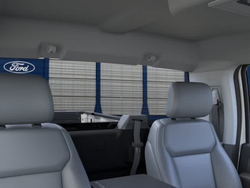 Thumbnail: 2026 Ford F-150 - 23