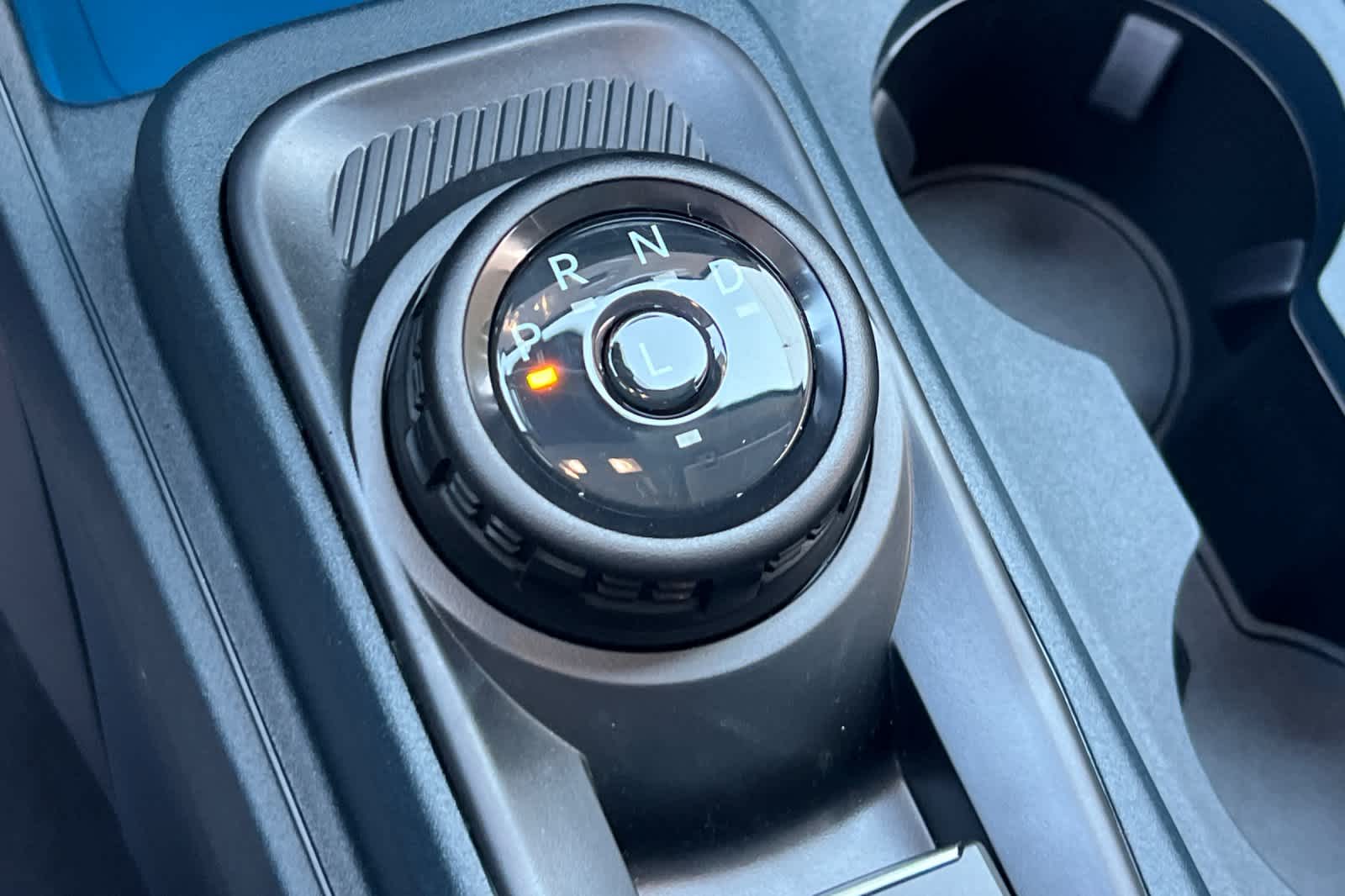 Thumbnail: 2026 Ford Maverick - 21