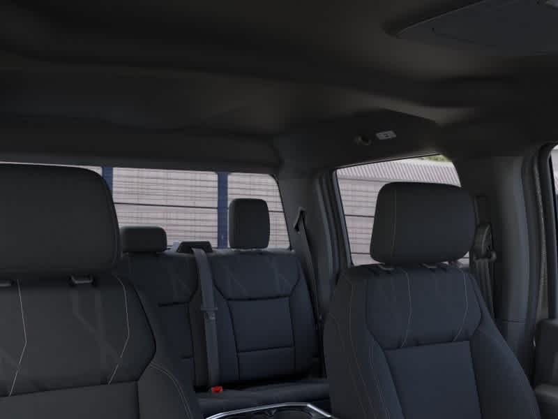 Thumbnail: 2026 Ford F-150 - 23