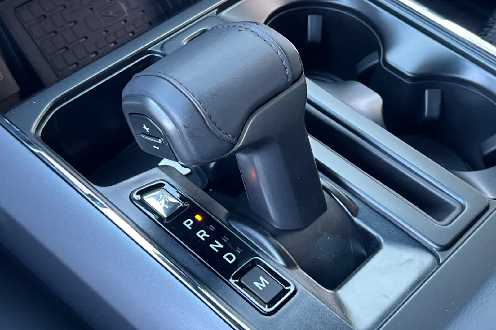 Thumbnail: 2026 Ford F-150 - 22