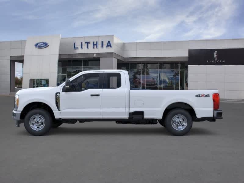 Thumbnail: 2026 Ford Econoline - 3