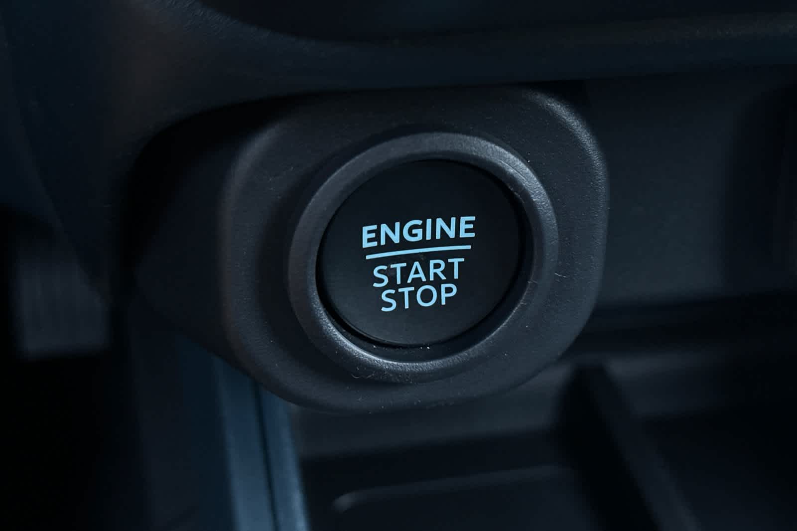 Thumbnail: 2026 Ford Maverick - 21