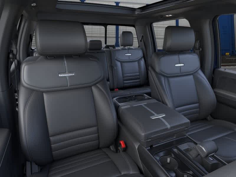 Thumbnail: 2026 Ford F-150 - 11