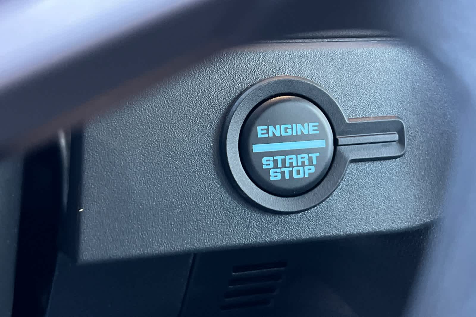 Thumbnail: 2026 Ford Bronco - 23