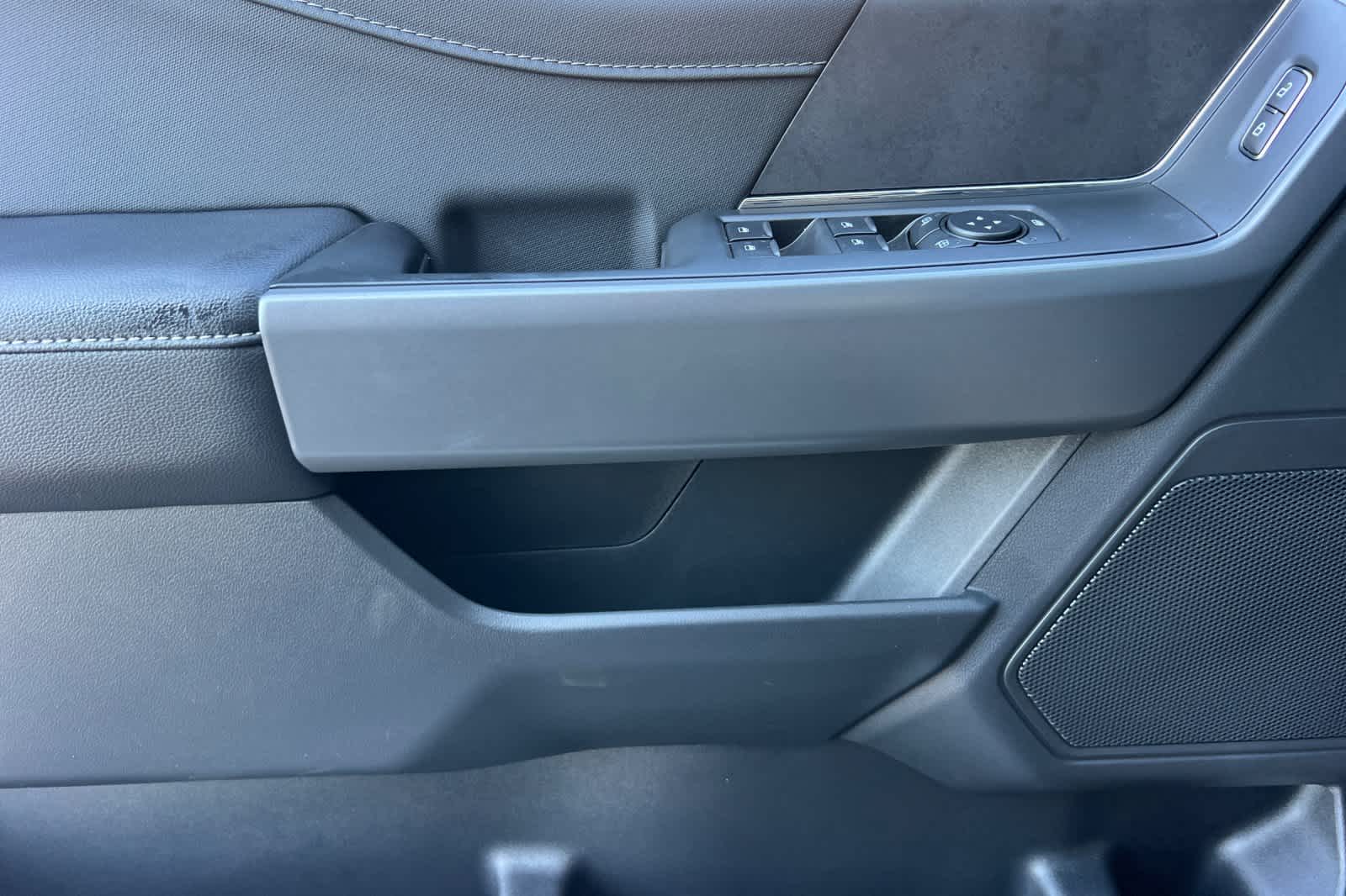 Thumbnail: 2026 Ford F-150 - 13