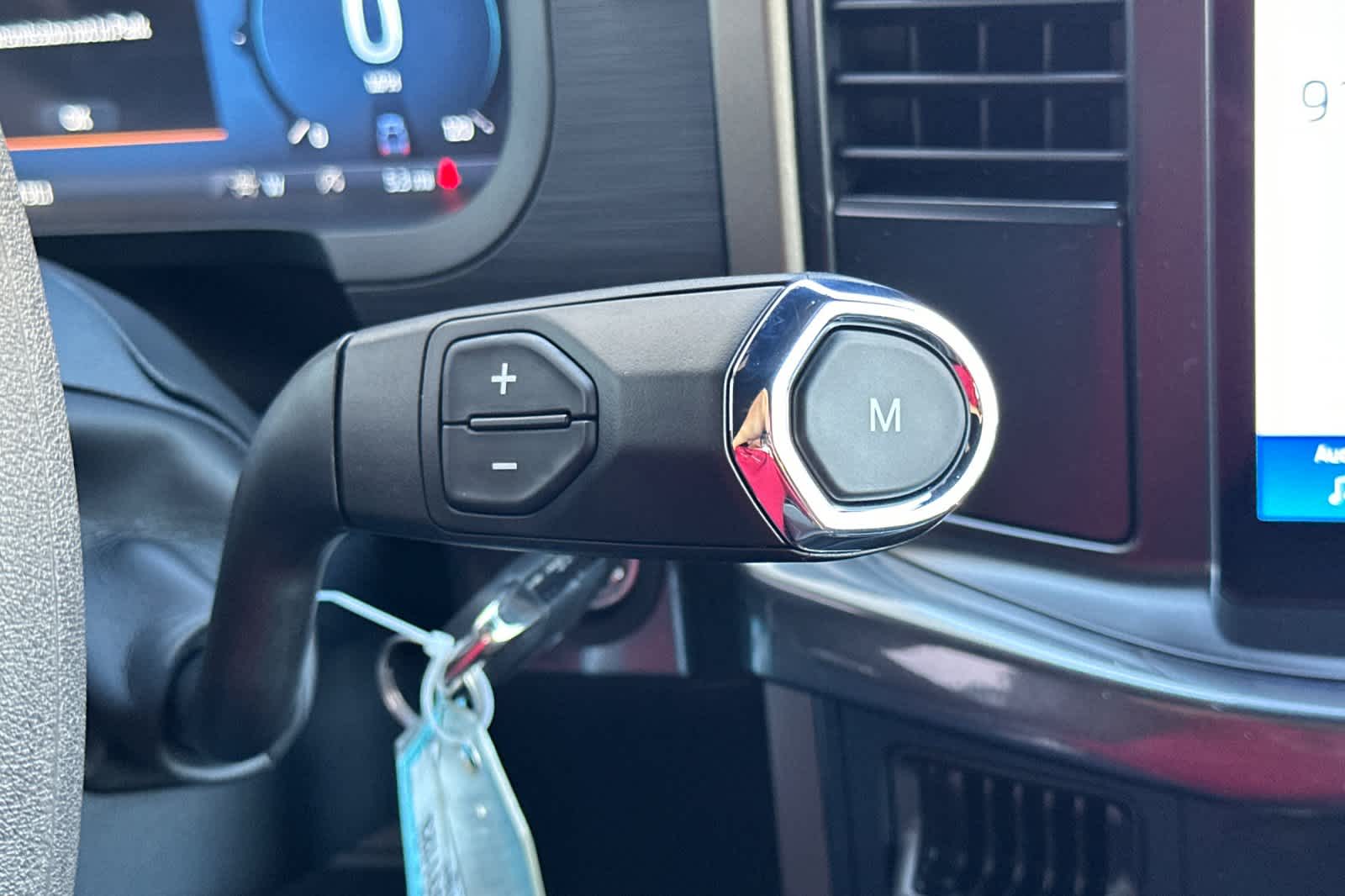 Thumbnail: 2026 Ford F-150 - 21