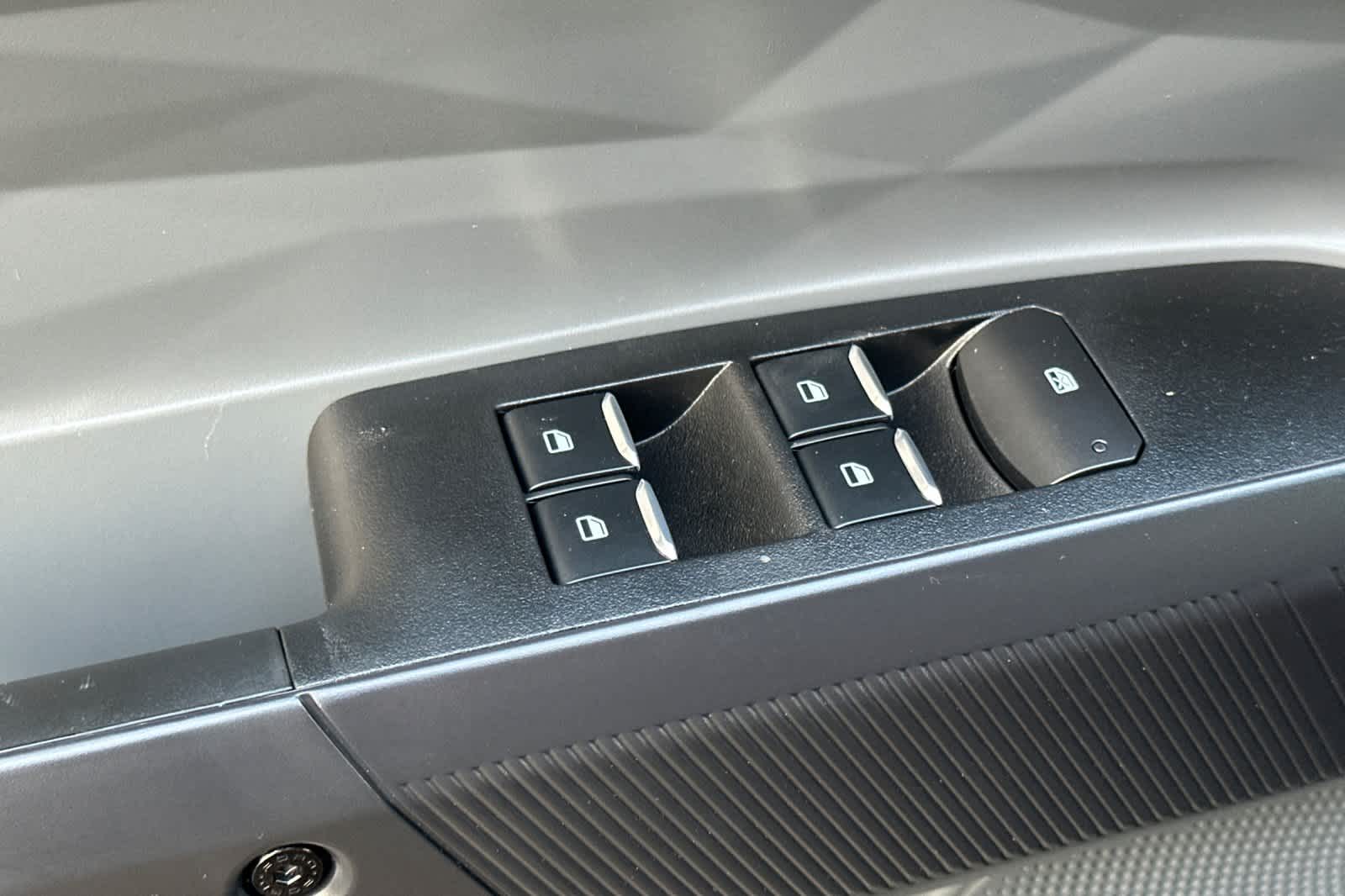 Thumbnail: 2026 Ford Maverick - 14