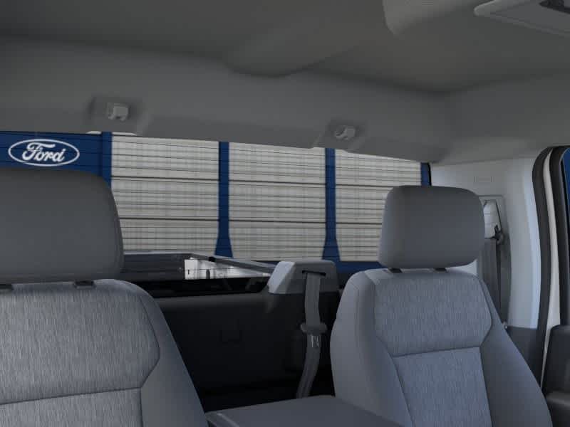 Thumbnail: 2026 Ford F-150 - 23