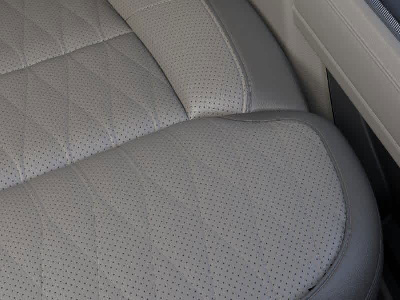 Thumbnail: 2026 Ford Econoline - 17