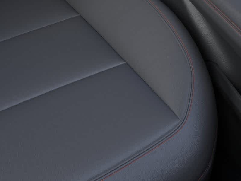 Thumbnail: 2026 Ford Explorer - 17