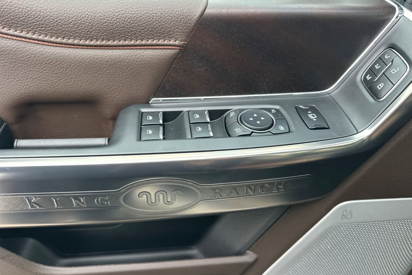 Thumbnail: 2026 Ford Econoline - 13