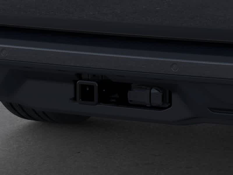 Thumbnail: 2026 Ford Expedition MAX - 24